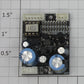 K-Line MDK-089-003 EP-5 K-Sounds Electric Passenger PCB Circuit Board
