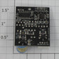 K-Line MDK-089-003 EP-5 K-Sounds Electric Passenger PCB Circuit Board