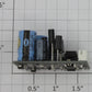 K-Line MDK-089-003 EP-5 K-Sounds Electric Passenger PCB Circuit Board