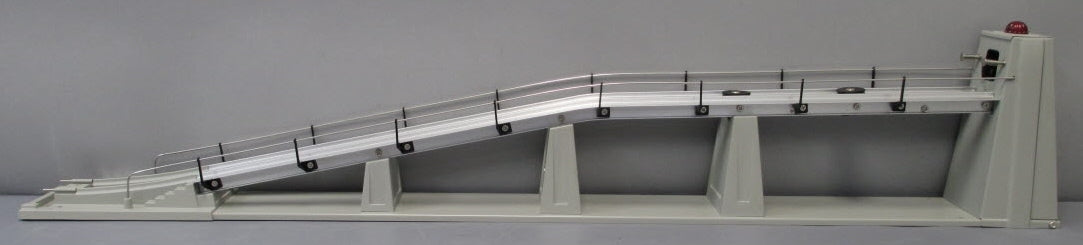 Lionel 6-14005 O Gauge 456R Operating Coal Ramp