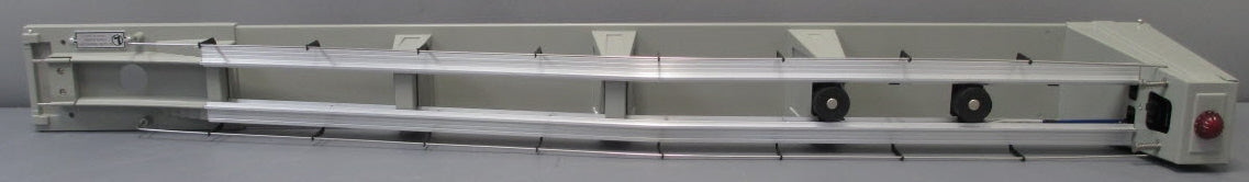 Lionel 6-14005 O Gauge 456R Operating Coal Ramp