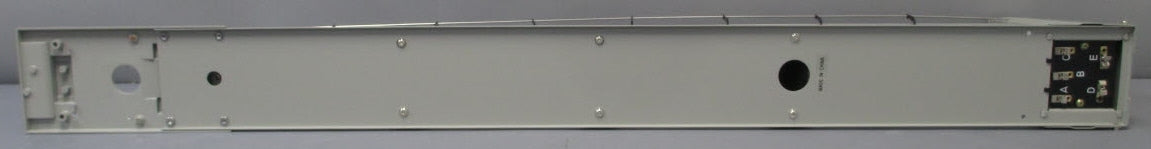 Lionel 6-14005 O Gauge 456R Operating Coal Ramp