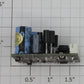 K-Line MDK-089-001 Steam Freight Sound PCB Circuit Board
