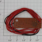K-Line K-BST-07 Sound Board PCB Circuit Board - No Components