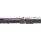 Bachmann 50205 HO American Freedom Train GS4 4-8-4 Steam Locomotive #4449 w/DCC