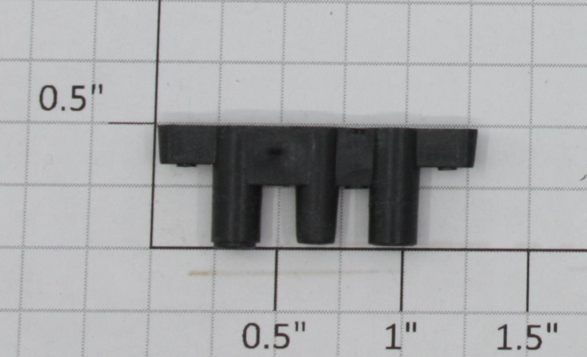 K-Line K2200-5-2 Circuit Board Mounting Bracket without Screws