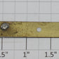 K-Line K2200-18 Spring for Roller Pickup