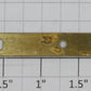 K-Line K2200-18 Spring for Roller Pickup