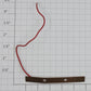 K-Line K2200-17A Inner Ground Spring with Wire