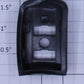 K-Line K2500-08-03 Diaphragm for F-7 Dummy Unit with Hole and Slots