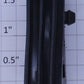 K-Line K2500-08-03 Diaphragm for F-7 Dummy Unit with Hole and Slots
