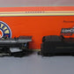 Lionel 6-81297 PRR LionChief Plus 2-8-2 Mikado Steam Locomotive & Tender #9633