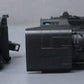 Lionel 6-81297 PRR LionChief Plus 2-8-2 Mikado Steam Locomotive & Tender #9633