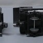 Lionel 6-81297 PRR LionChief Plus 2-8-2 Mikado Steam Locomotive & Tender #9633