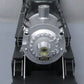 Lionel 6-81297 PRR LionChief Plus 2-8-2 Mikado Steam Locomotive & Tender #9633