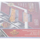 Broadway Limited 3592 N Union Pacific/C&NW EMD E6 AB Diesel Loco #SF-4/SF-5