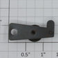 K-Line K5000-E001 Metal Coupler Armature