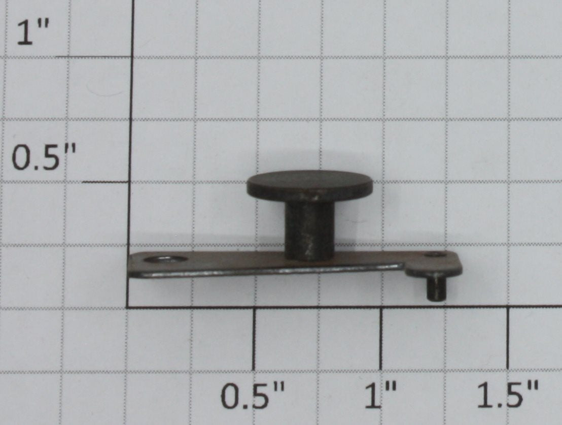 K-Line K5000-E001 Metal Coupler Armature
