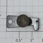 K-Line K5000-E001 Metal Coupler Armature