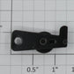 K-Line K5000-E001 Metal Coupler Armature