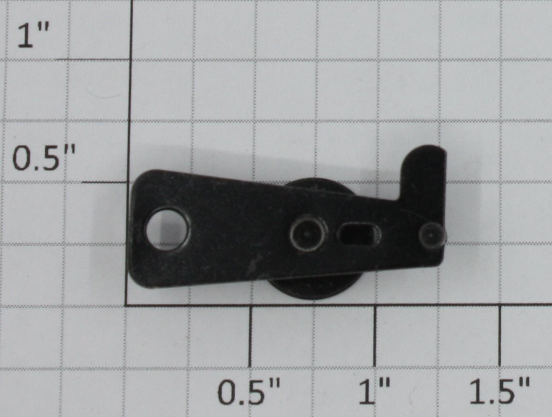 K-Line K5000-E001 Metal Coupler Armature