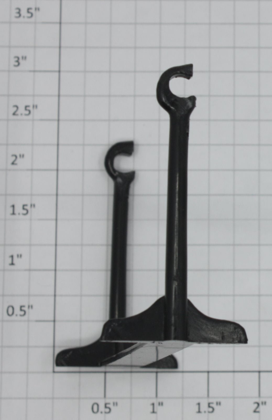K-Line K4061-04-03 Swing Support for K-42405 Colonial House