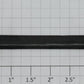 K-Line K4061-04-03 Swing Support for K-42405 Colonial House
