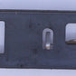 Lionel 3444-35 Frame and Switch Assembly