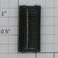 K-Line K2400-08-05-06M Medium Green Shutter for K2400-4614
