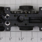 American Flyer 42512-770 6-Wheel Powered Front Truck