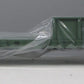 USA Trains R1804 G Union Pacific Derrick Car w/ Boom