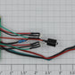 K-Line K2500-E001 Directional Lighting PCB Circuit Board Board for K-25301