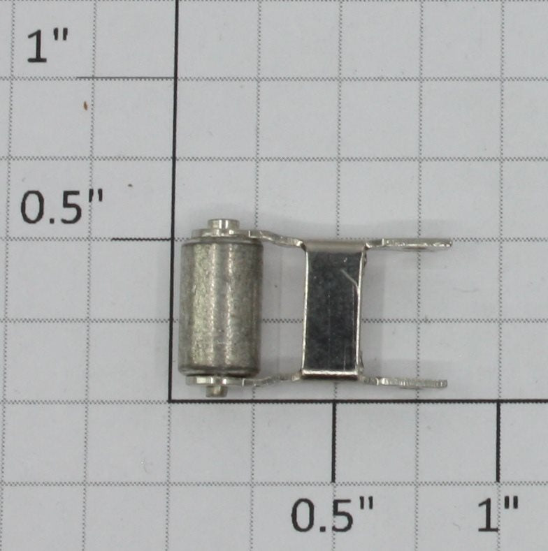 K-Line K2500-M003 7/16