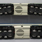 USA Trains 22411 G Missouri Pacific ALCO PA-1 & PB-1 Diesel Locomotive Set
