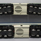 USA Trains 22411 G Missouri Pacific ALCO PA-1 & PB-1 Diesel Locomotive Set