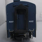USA Trains 22411 G Missouri Pacific ALCO PA-1 & PB-1 Diesel Locomotive Set