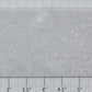 K-Line K6200-01-01 Clear Hopper Load