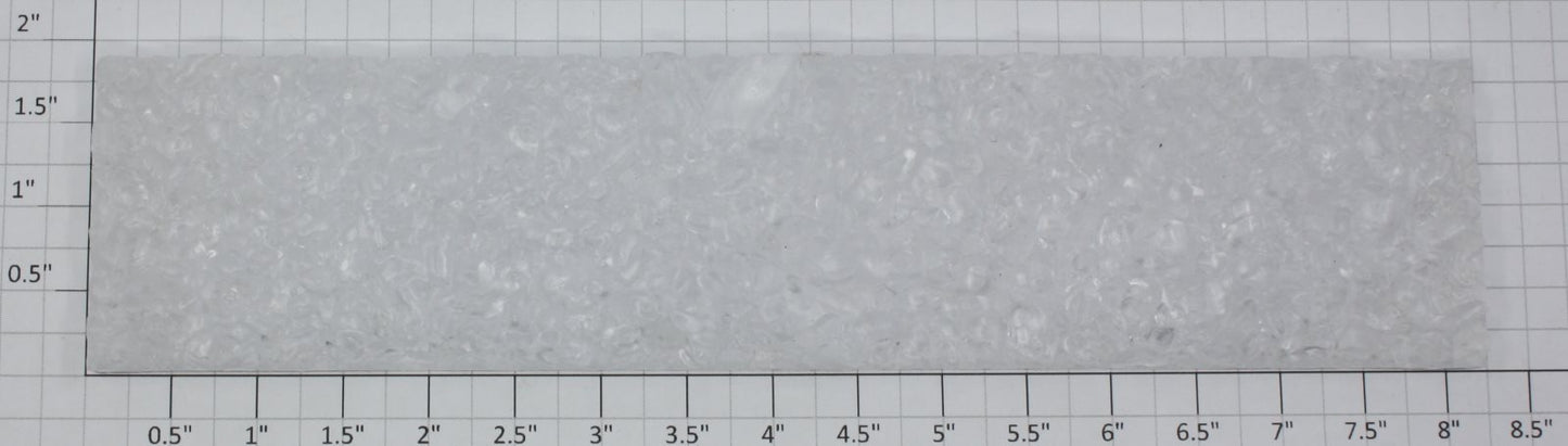 K-Line K6200-01-01 Clear Hopper Load