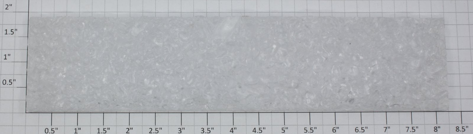 K-Line K6200-01-01 Clear Hopper Load