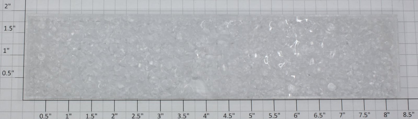 K-Line K6200-01-01 Clear Hopper Load