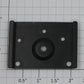 K-Line K5300-1 Plastic Hopper Plate