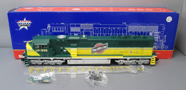 USA Trains R22620 G Union Pacific/C&NW EMD SD70 MAC Diesel