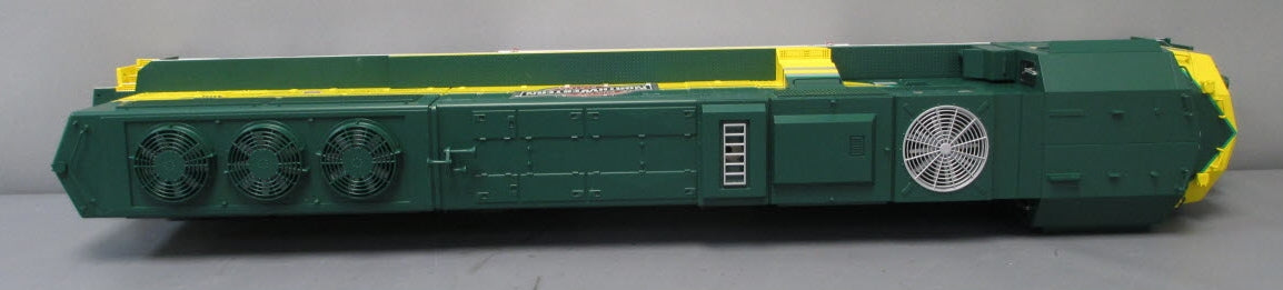 USA Trains R22620 G Union Pacific/C&NW EMD SD70 MAC Diesel