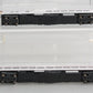 Kato 106-3001 N Scale CP RDC/RDC1 Diesel Set #9056/#9023 - Set A