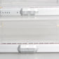 Kato 106-3001 N Scale CP RDC/RDC1 Diesel Set #9056/#9023 - Set A