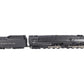 Lionel 6-38031 O Gauge SP AC-9 2-8-8-4 Steam Locomotive & Tender #3809 w/TMCC