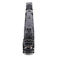 Lionel 6-38031 O Gauge SP AC-9 2-8-8-4 Steam Locomotive & Tender #3809 w/TMCC