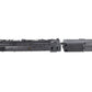 Lionel 6-38031 O Gauge SP AC-9 2-8-8-4 Steam Locomotive & Tender #3809 w/TMCC