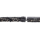 Lionel 6-38031 O Gauge SP AC-9 2-8-8-4 Steam Locomotive & Tender #3809 w/TMCC