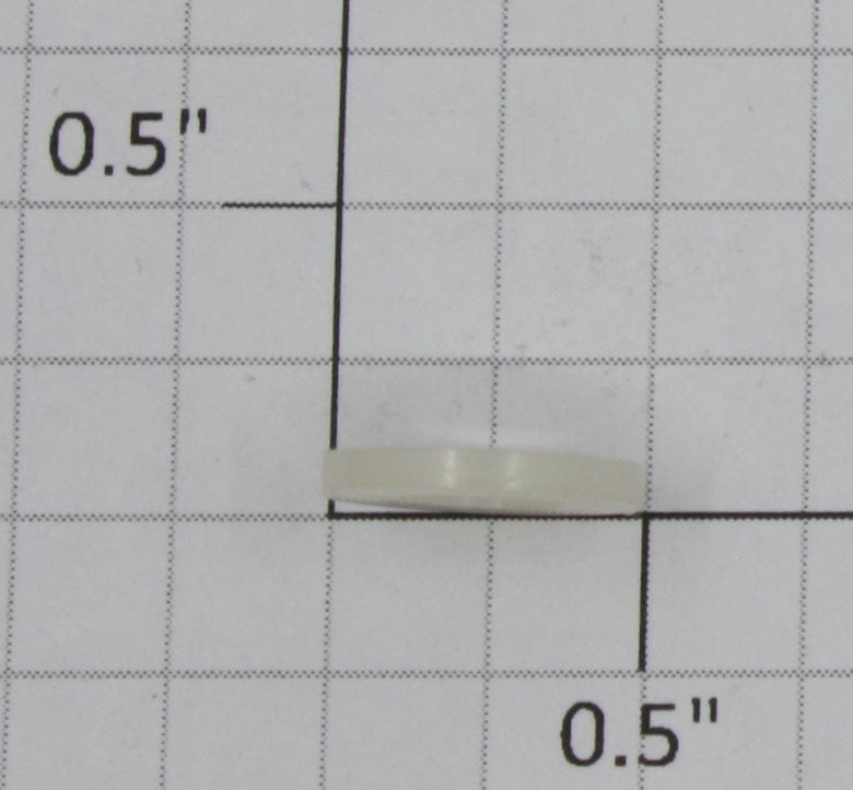 K-Line K5100-4 1/4